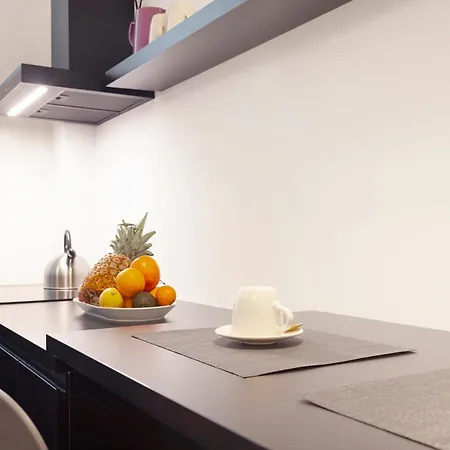 Leukòs Luxury